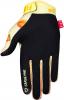 Freizeit Handschuh Peach L
