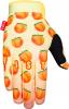 Freizeit Handschuh Peach L