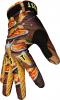 Freizeit Handschuh Pot and Parmy S