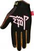 Freizeit Handschuh Pot and Parmy S