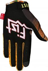 Freizeit Handschuh Pot and Parmy M