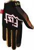 Freizeit Handschuh Pot and Parmy S