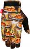 Freizeit Handschuh Pot and Parmy S