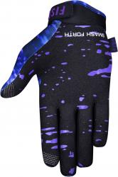 Freizeit Handschuh Rager XS
