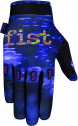 Freizeit Handschuh Rager XXS