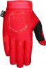 Freizeit Kinderhandschuh Red Stocker XS