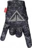Freizeit Handschuh Ride Free XL