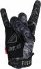 Freizeit Handschuh Ride Free XL