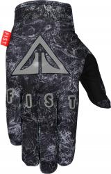 Freizeit Handschuh Ride Free XL