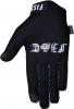 Freizeit Handschuh Rodger M