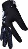 Freizeit Handschuh Rodger S