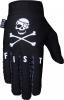 Freizeit Handschuh Rodger S