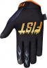 Freizeit Handschuh Screaming Eagle XL