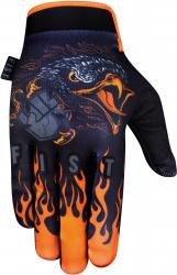 Freizeit Handschuh Screaming Eagle XL