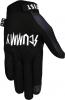 Freizeit Handschuh Scummy Anarchy S