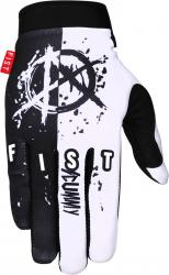 Freizeit Handschuh Scummy Anarchy S