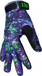 Freizeit Handschuh Second Splatter L