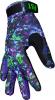 Freizeit Handschuh Second Splatter XS