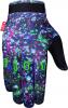 Freizeit Handschuh Second Splatter XS
