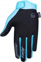 Freizeit Handschuh Sky Stocker XXL