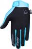 Freizeit Handschuh Sky Stocker M