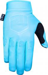 Freizeit Handschuh Sky Stocker XS