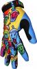 Freizeit Handschuh Slushi M
