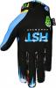 Freizeit Handschuh Slushi M