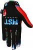 Freizeit Handschuh Slushi M