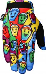 Freizeit Handschuh Slushi M