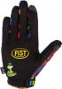 Freizeit Handschuh Snakey XS