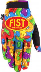 Freizeit Handschuh Snakey XS