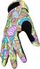 Freizeit Kinderhandschuh Soft Serve S