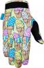 Freizeit Handschuh Soft Serve XXS