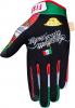 Freizeit Handschuh Spaghetti S