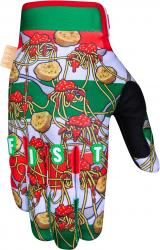 Freizeit Handschuh Spaghetti S