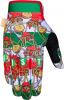 Freizeit Handschuh Spaghetti XS