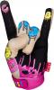 Freizeit Handschuh Sprinkles 4 M