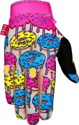 Freizeit Handschuh Sprinkles 4 M