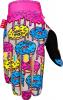 Freizeit Handschuh Sprinkles 4 XXS