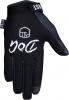 Freizeit Handschuh Stank Dog XL