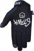 Freizeit Handschuh Stank Dog XL