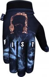 Freizeit Handschuh Stank Dog XXS