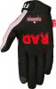 Freizeit Handschuh Stay Rad XXS