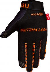 Freizeit Handschuh Tassie Tiger M