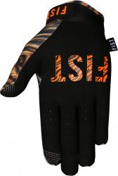 Freizeit Handschuh Tiger M