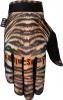 Freizeit Handschuh Tiger M