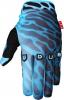 Freizeit Handschuh Tiger Shark S