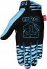 Freizeit Handschuh Tiger Shark S