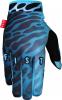 Freizeit Handschuh Tiger Shark S